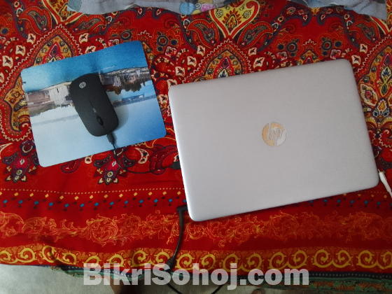 HP Elite book 840G4